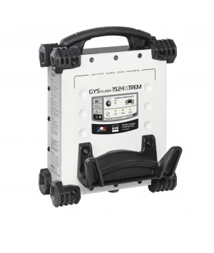 batteries4pro5045546