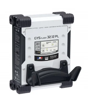 batteries4pro5045559