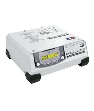 batteries4pro5045574