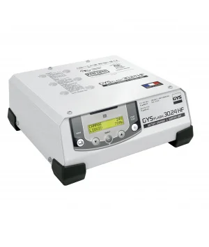 batteries4pro5045674