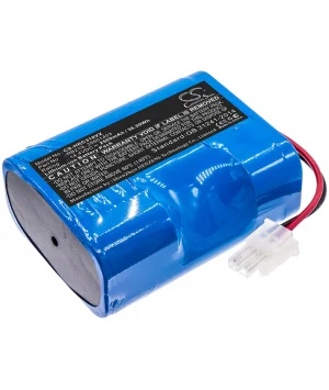 batteries4pro5045709