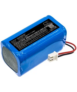 batteries4pro5045738