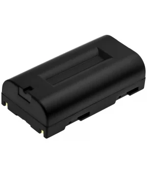 batteries4pro5045781
