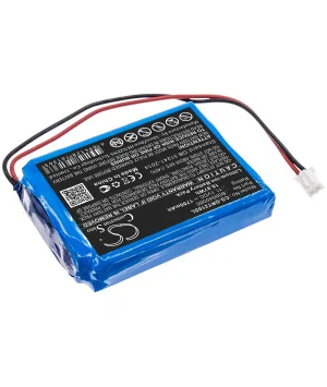 batteries4pro5045798