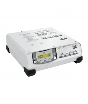 batteries4pro5045815