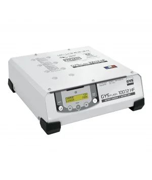 batteries4pro5045828