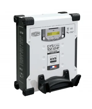 batteries4pro5045879