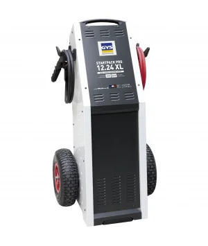 batteries4pro5045926