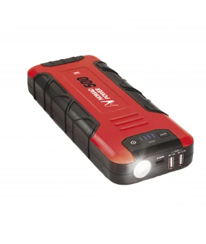 batteries4pro5045995
