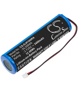 batteries4pro5046151