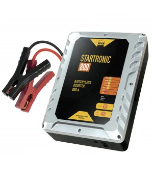 batteries4pro5046195