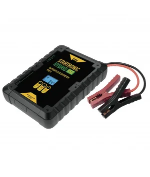 batteries4pro5046211