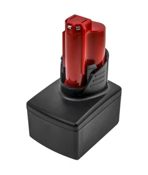 batteries4pro5046252