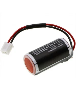 batteries4pro5046271