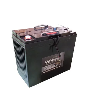 batteries4pro5046353