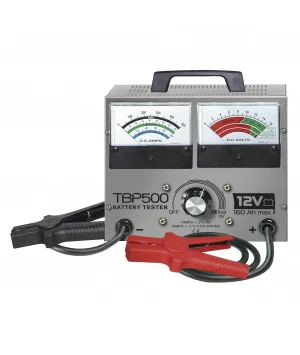 batteries4pro5046379