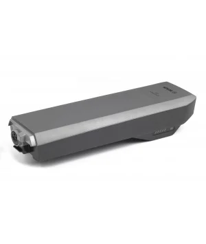 batteries4pro5046405