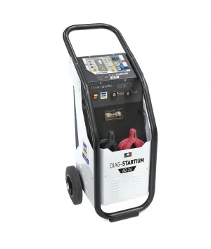 batteries4pro5046432