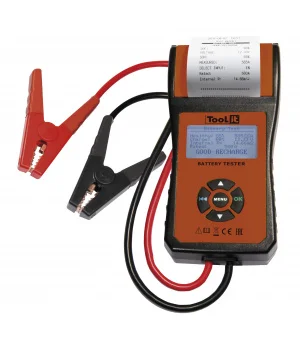 batteries4pro5046446