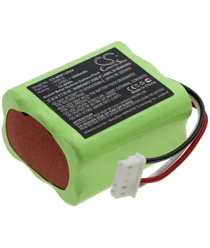 batteries4pro5046499