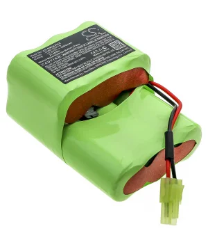 batteries4pro5046510