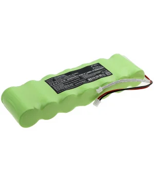 batteries4pro5046587