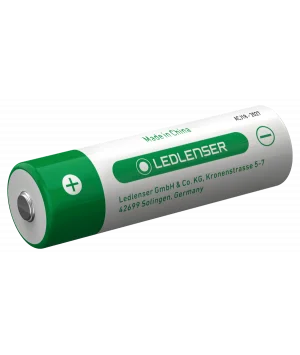 batteries4pro5046610