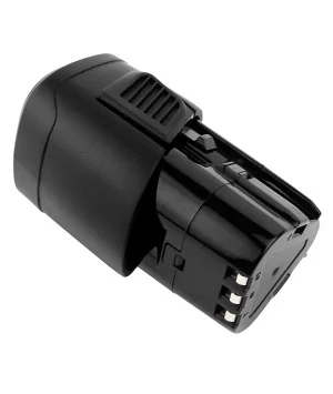 batteries4pro5046623
