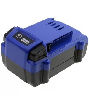 batteries4pro5046639