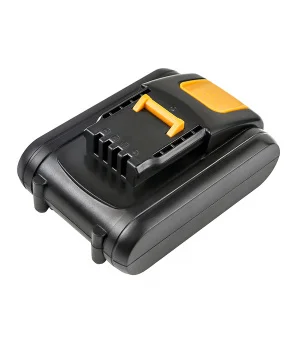 batteries4pro5046738