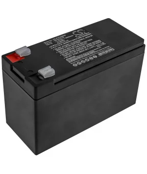 batteries4pro5046751