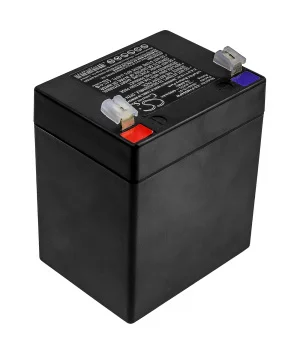 batteries4pro5046767