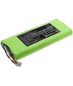 batteries4pro5046798
