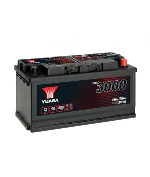 batteries4pro5046810
