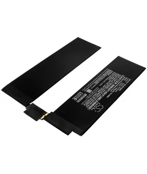 batteries4pro5046844