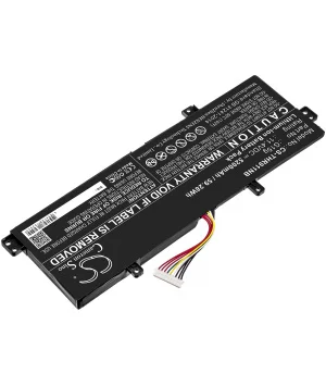 batteries4pro5046871