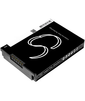 batteries4pro5046894