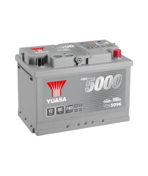 batteries4pro5046944