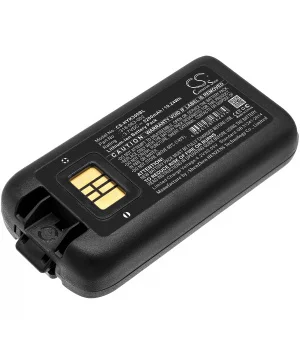batteries4pro5046978