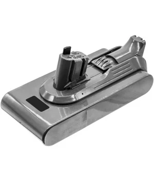 batteries4pro5047178