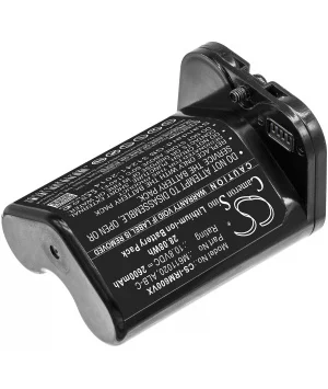 batteries4pro5047189