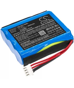 batteries4pro5047229
