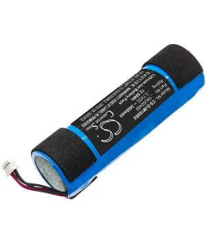 batteries4pro5047263