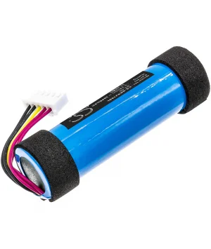 batteries4pro5047273
