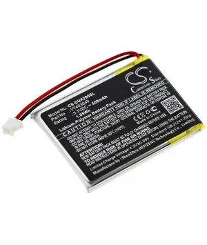 batteries4pro5047283