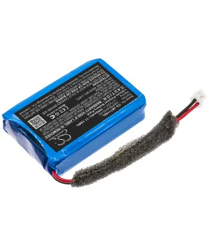 batteries4pro5047305