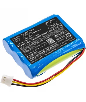 batteries4pro5047386