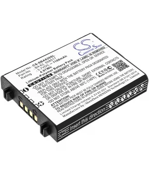 batteries4pro5047429