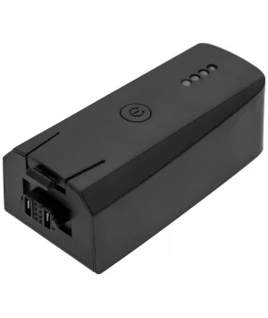 batteries4pro5047457