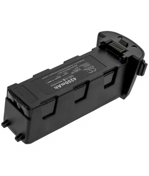 batteries4pro5047469